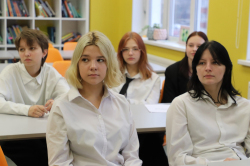 От рецепта до упаковки!