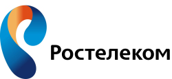 Итоги Всероссийского конкурса для преподавателей школ на тему "Безопасность в Интернет"