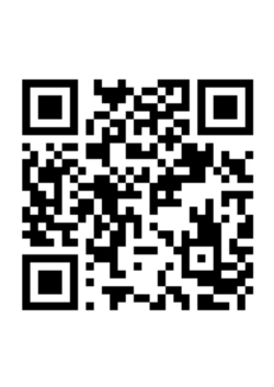 Уважаемые граждане!